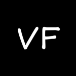 Va m Family