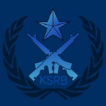 Kasorian Support & Reinforcement Battalion