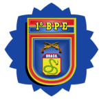 BPE: Polícia do Exército