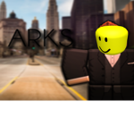 ARKS