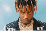 The king of bling