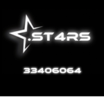 .ST4RS
