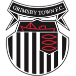 Grimsby Town Football Club