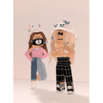 Sunny&FireSquad