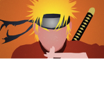 Shinobi's Legacy