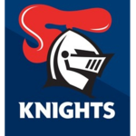 #Knights