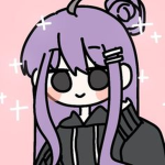 The Chibis