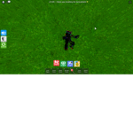 Ninjas HQ