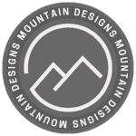 Mountain Football Store