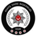 | TPA Asayiş Daire Başkanlığı