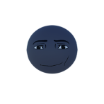 JoeCreations
