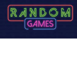 Random Games 2