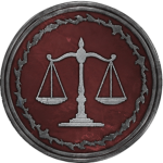 Judiciary of King's Landing