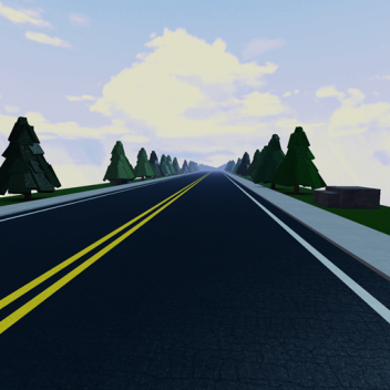 500 Miles & 500 More