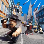 Murder Mystery: Chaos [BETA]