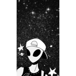 patrick starzz