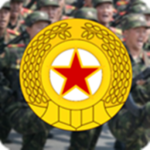 [조선] Korean People's Army