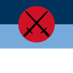 Legion of Patriots