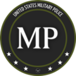 Military Police 1941's