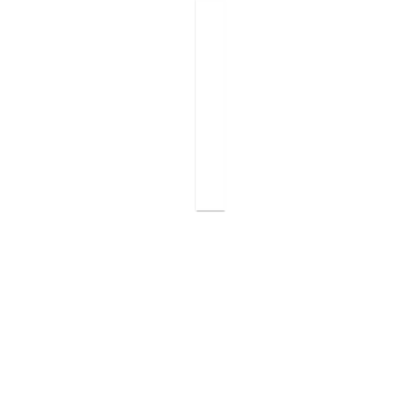 Transparent 2Lane White Road Line Roblox decal