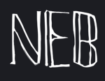 NEB — Neat Evil Business Group Thumbnail