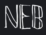 NEB — Neat Evil Business Group Thumbnail