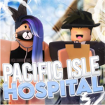 Pacific Isles Hospital