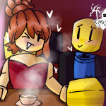 [NEW KILLER + 💝] Forgotten