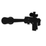Game Pass Thumbnail