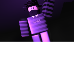 Lobby [WIP]