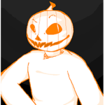 PUMPKIN_FANS