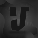 Ro-Venture Supply
