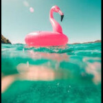 [Modded] Project JoJo