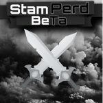 Stamperd