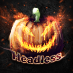 Headless™
