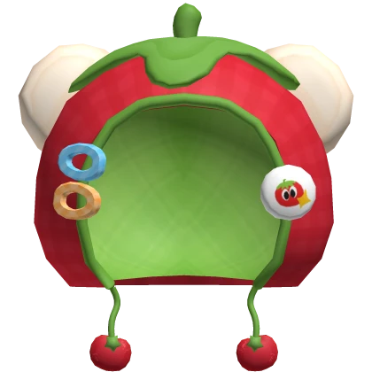 Item Thumbnail
