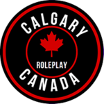 CA:RP Calgary Canada Roleplay