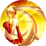 Geyser Miku