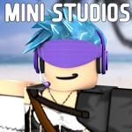 Mini Studioz