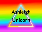 Ashleigh Unicorn Fans
