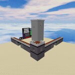 Gear Testing in Brick Battle