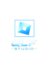 QLF STUDIO