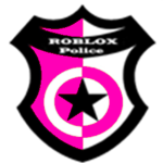 Roblox Security Force Allied Clans