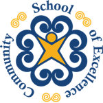 CSEMN