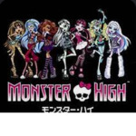 MH GHOULS