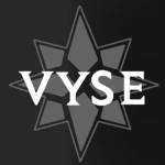 vyse entertainment Group Thumbnail