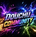 DOUCHU COMMUNITY Group Thumbnail
