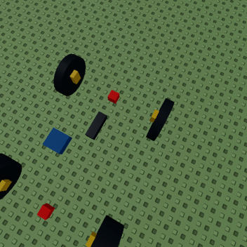 Mityguy's Building Lab.