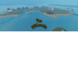The Islands