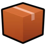 Group Thumbnail